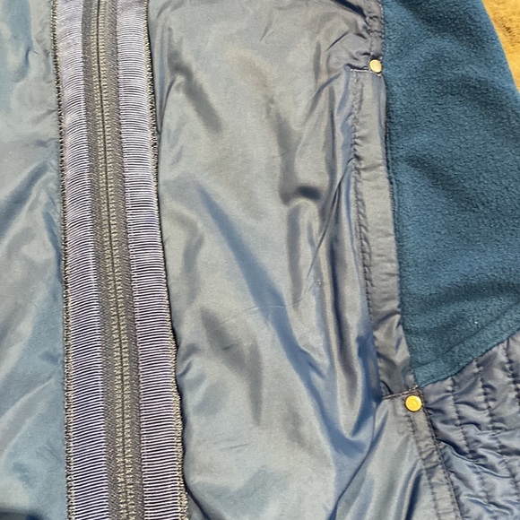 Lululemon Run Bundle Up jacket size 4 - Picture 3 of 8